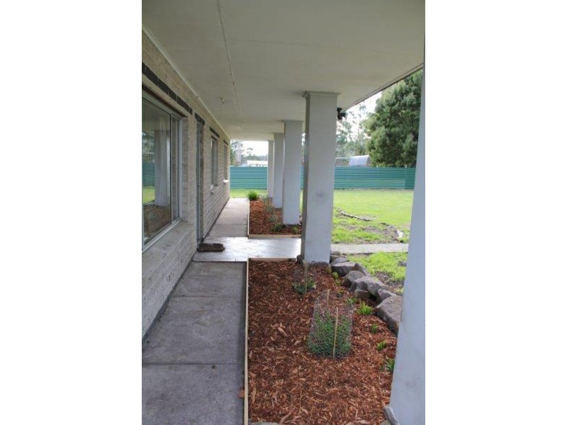 6064 Arthur Highway, Taranna TAS 7180