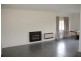 6064 Arthur Highway, Taranna TAS 7180
