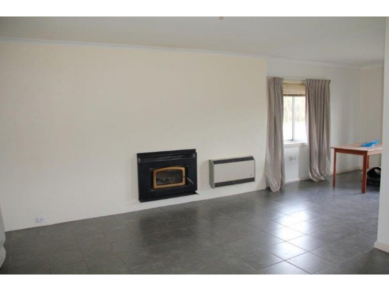 6064 Arthur Highway, Taranna TAS 7180