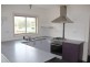 6064 Arthur Highway, Taranna TAS 7180