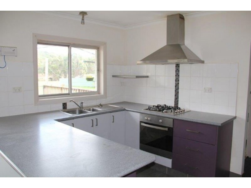 6064 Arthur Highway, Taranna TAS 7180
