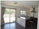 6064 Arthur Highway, Taranna TAS 7180