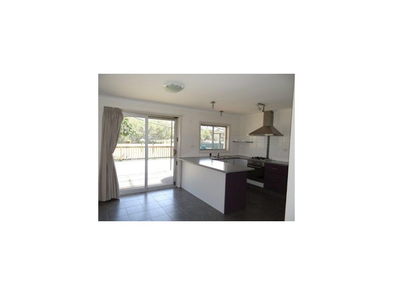 6064 Arthur Highway, Taranna TAS 7180