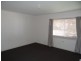 6064 Arthur Highway, Taranna TAS 7180