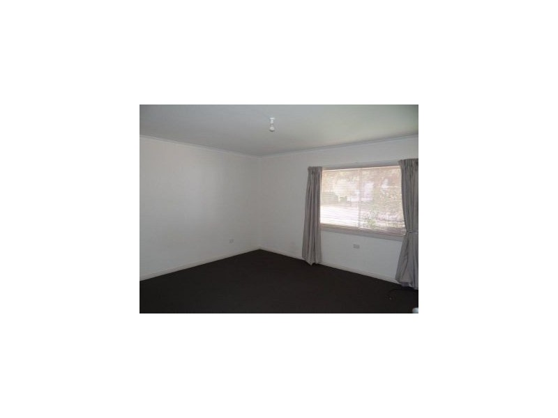 6064 Arthur Highway, Taranna TAS 7180