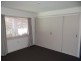 6064 Arthur Highway, Taranna TAS 7180