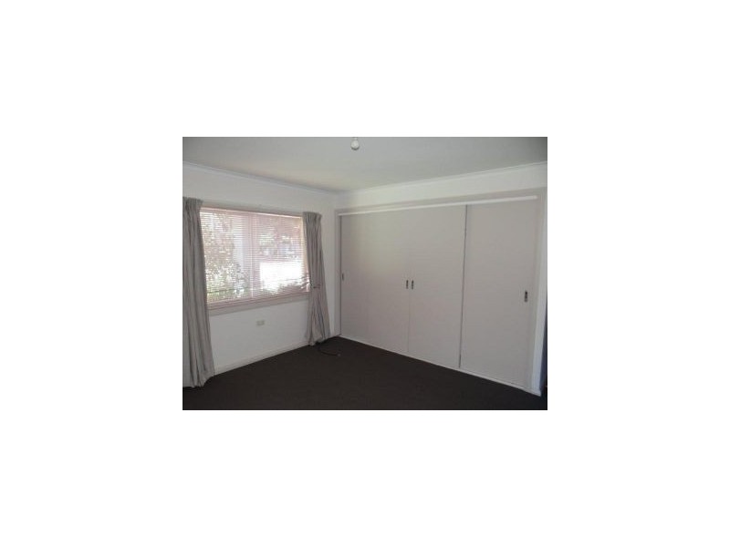 6064 Arthur Highway, Taranna TAS 7180
