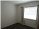 6064 Arthur Highway, Taranna TAS 7180
