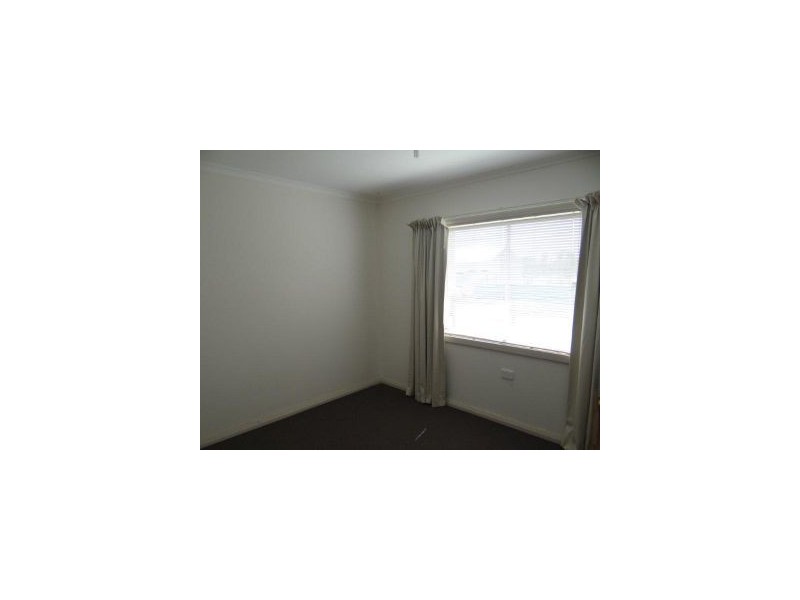 6064 Arthur Highway, Taranna TAS 7180