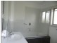 6064 Arthur Highway, Taranna TAS 7180