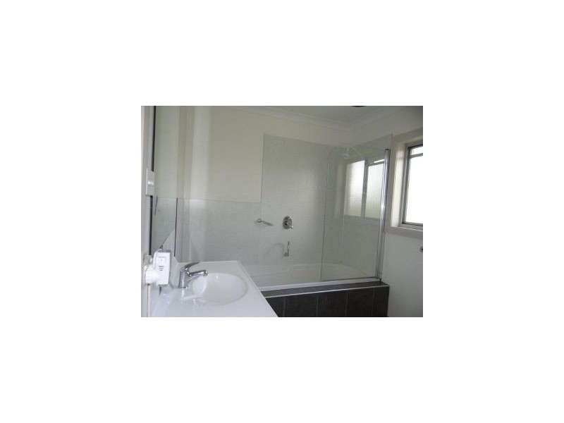 6064 Arthur Highway, Taranna TAS 7180