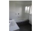 6064 Arthur Highway, Taranna TAS 7180