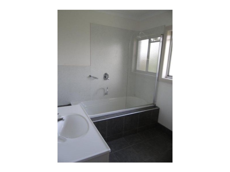 6064 Arthur Highway, Taranna TAS 7180