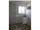 6064 Arthur Highway, Taranna TAS 7180