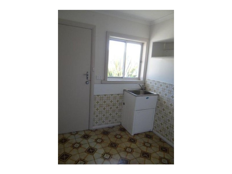 6064 Arthur Highway, Taranna TAS 7180