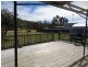 6064 Arthur Highway, Taranna TAS 7180