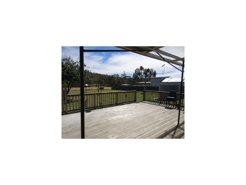 6064 Arthur Highway, Taranna TAS 7180