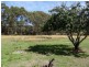 6064 Arthur Highway, Taranna TAS 7180