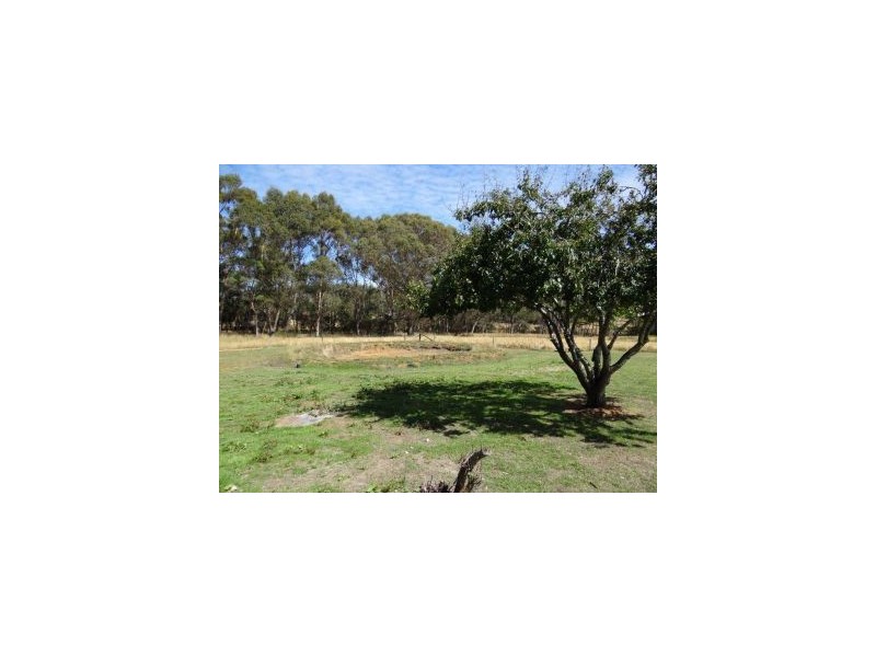 6064 Arthur Highway, Taranna TAS 7180