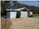 6064 Arthur Highway, Taranna TAS 7180