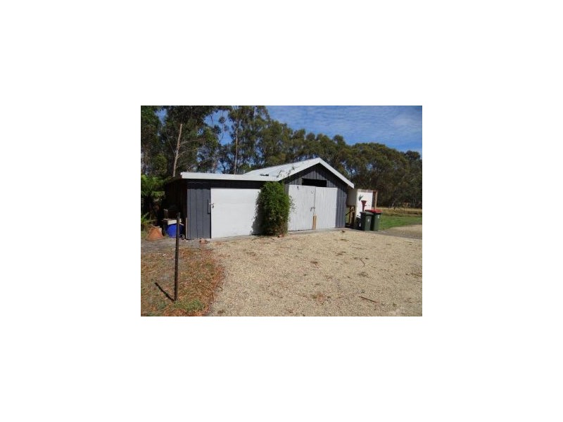6064 Arthur Highway, Taranna TAS 7180