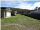 6064 Arthur Highway, Taranna TAS 7180