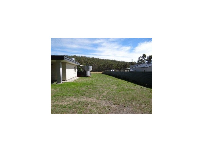 6064 Arthur Highway, Taranna TAS 7180