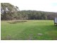 6064 Arthur Highway, Taranna TAS 7180