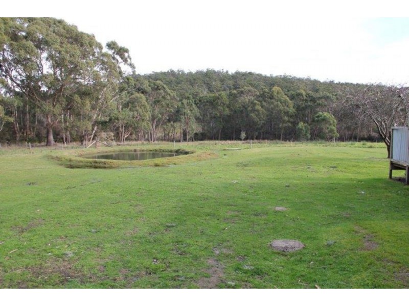 6064 Arthur Highway, Taranna TAS 7180