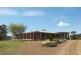 1974 Arthur Highway, Copping TAS 7174
