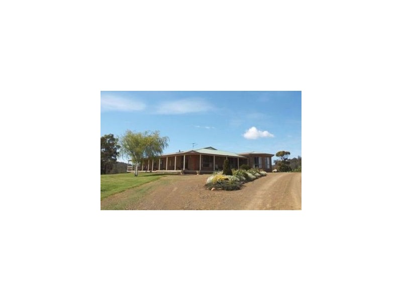 1974 Arthur Highway, Copping TAS 7174