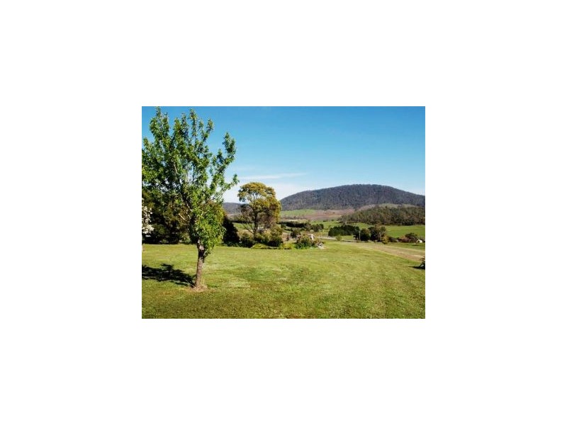 1974 Arthur Highway, Copping TAS 7174