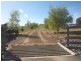 1974 Arthur Highway, Copping TAS 7174