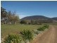 1974 Arthur Highway, Copping TAS 7174