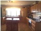 1974 Arthur Highway, Copping TAS 7174