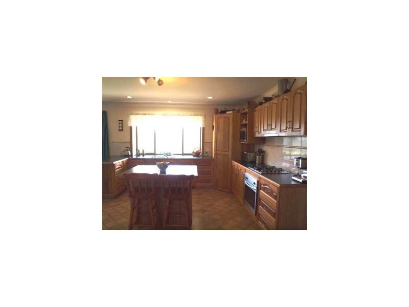 1974 Arthur Highway, Copping TAS 7174