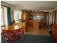 1974 Arthur Highway, Copping TAS 7174