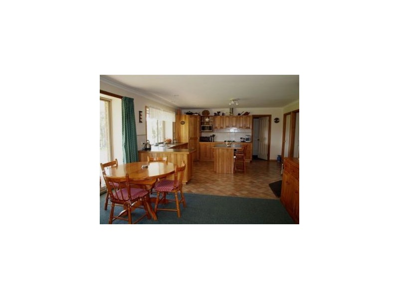 1974 Arthur Highway, Copping TAS 7174