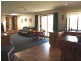 1974 Arthur Highway, Copping TAS 7174