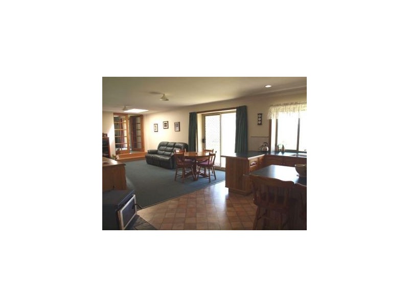 1974 Arthur Highway, Copping TAS 7174