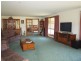 1974 Arthur Highway, Copping TAS 7174
