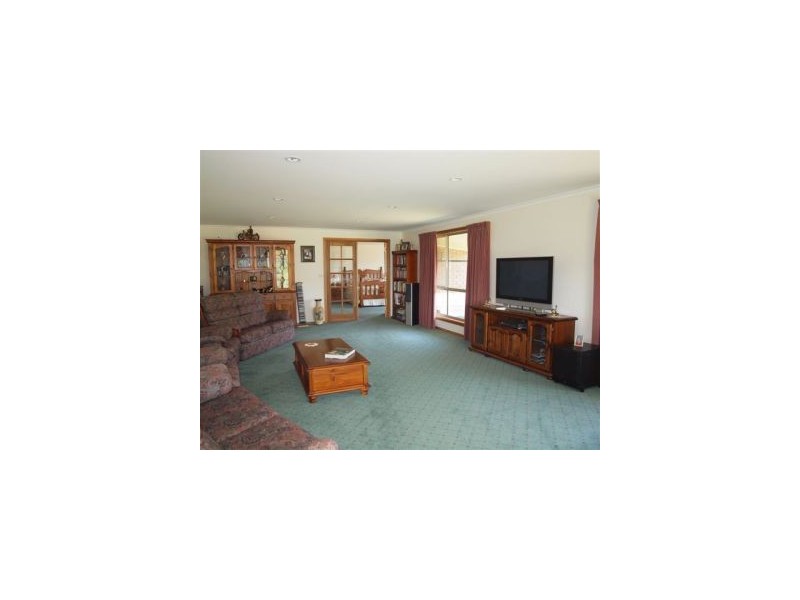 1974 Arthur Highway, Copping TAS 7174