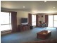 1974 Arthur Highway, Copping TAS 7174