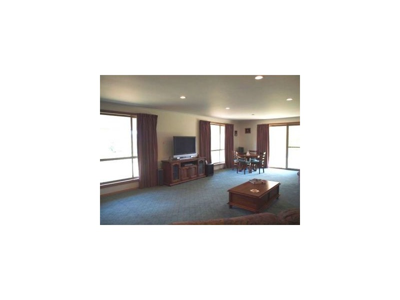 1974 Arthur Highway, Copping TAS 7174