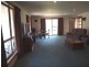 1974 Arthur Highway, Copping TAS 7174