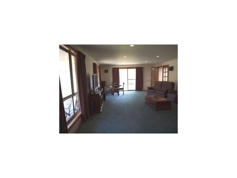 1974 Arthur Highway, Copping TAS 7174