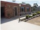 1974 Arthur Highway, Copping TAS 7174