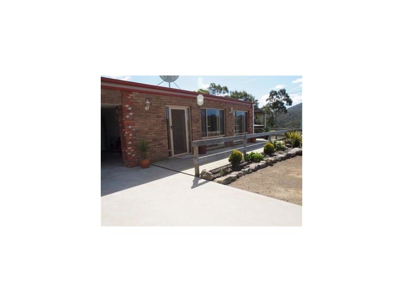 1974 Arthur Highway, Copping TAS 7174