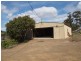 1974 Arthur Highway, Copping TAS 7174