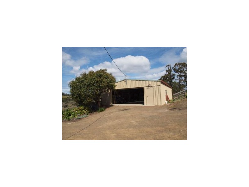 1974 Arthur Highway, Copping TAS 7174